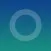 Henry Schein One Sales App