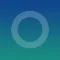 Henry Schein One Sales App