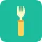 Garfinho: Alimentação infantil