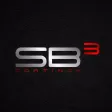 SB3 Coatings