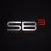 SB3 Coatings