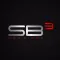 SB3 Coatings