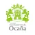 Ayto Ocaña