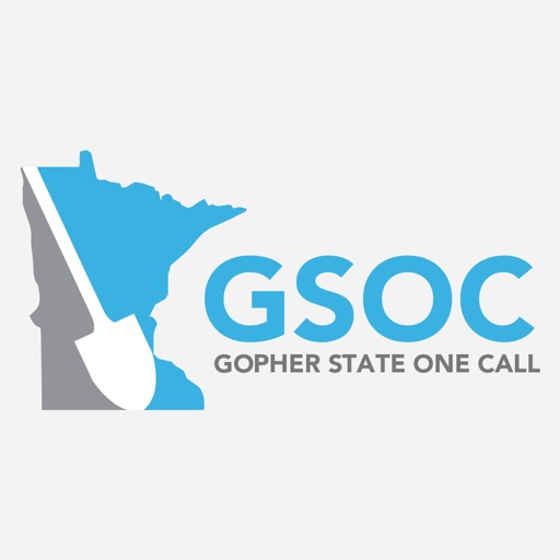 Gopher State One Call Gopher State One Call