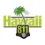 Hawaii 811