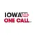 Iowa One Call