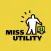 Miss Utility
