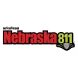 Nebraska 811 Nebraska 811