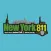 New York 811