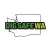 Dig Safe WA