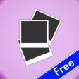 EXIF Eraser Free