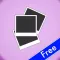 EXIF Eraser Free