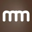 mmad