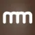 mmad
