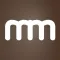mmad