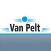van Pelt Auto's OccasionApp