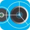 Structure Sensor Calibrator