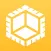 TapMeasure – AR utility