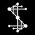 Structure Uplink