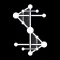 Structure Uplink