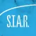 S.T.A.R. OPS – A positional tracking adventure.