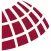 OCCRP