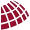 OCCRP