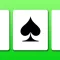 Cards, Dice & I Ching Keyboard