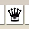 Chess Keyboard: Professional