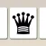 Chess Keyboard: Professional