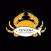 Ceylon Ocean Seafood