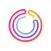 Occular Commerce