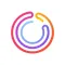 Occular Commerce
