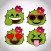 CACTUS (emoji)