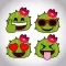 CACTUS (emoji)