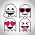 GHOST (emoji)