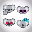 KOALA (emoji)