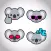 KOALA (emoji)