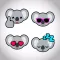 KOALA (emoji)