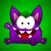 PURPLE GREMLIN