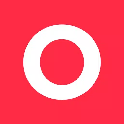 OCD Test Y-BOCS OCD Test Y-BOCS
