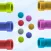 Draw and Follow