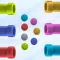 Draw and Follow