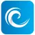 Ocean Voip