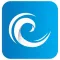 Ocean Voip