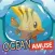 Ocean Amuse