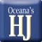 Oceana’s Herald-Journal