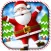 Christmas Crash Deluxe