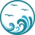 Secure Browser - Ocean Browser