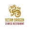 OCEAN DRAGON Restaurant